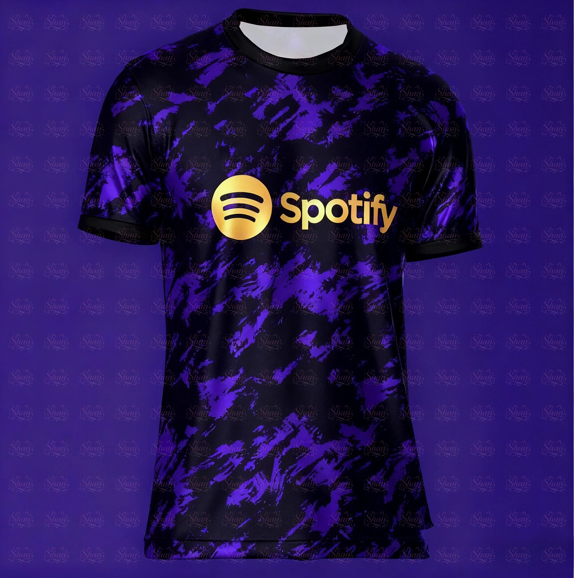 2025 New Jersey Special Edition, Comfortable, Breathable, Speed Drying Motorcycle Training Suit, Parent Child Version, Unisex