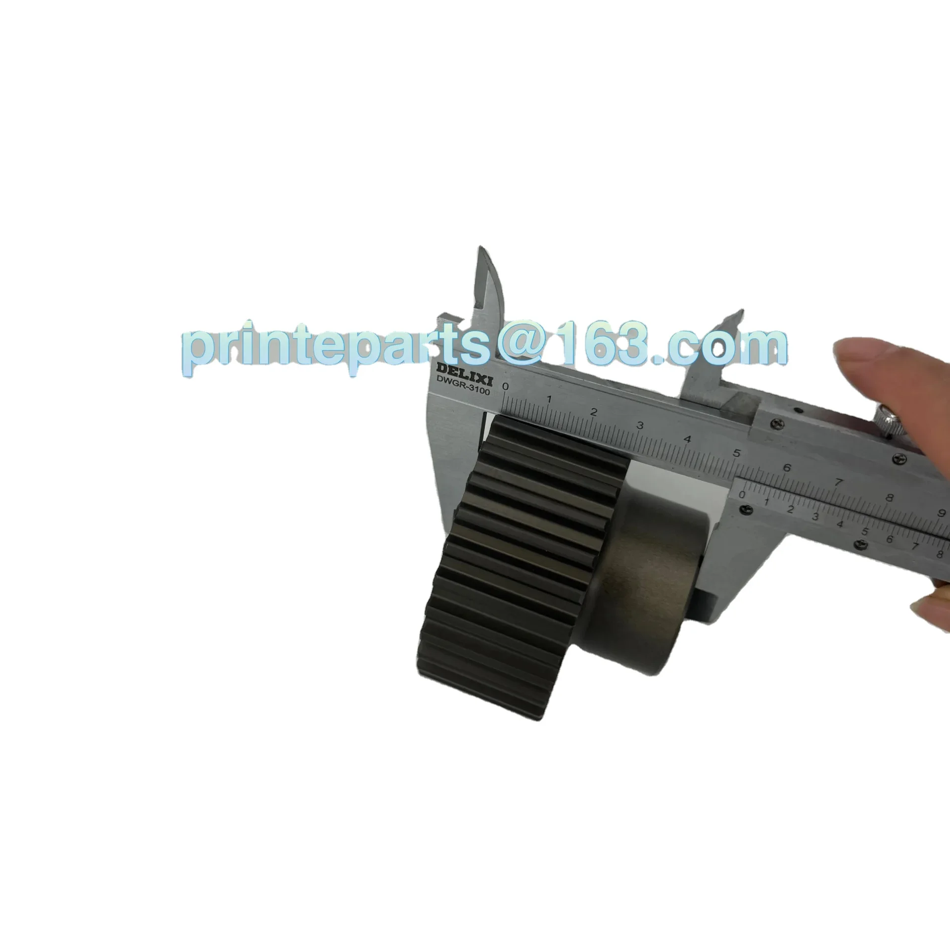 China Made New BLT5 for CD74 XL75 Offset Printing Machine Spare Parts