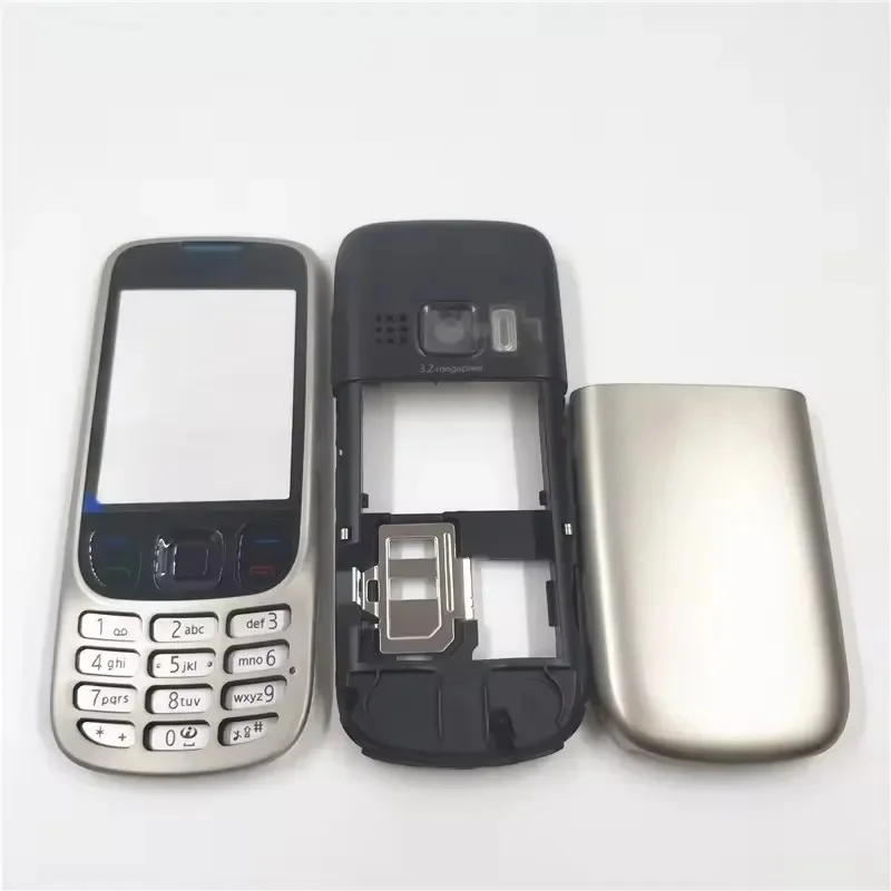 capa-completa-para-telefone-com-teclado-em-ingles-para-reparacao-de-nokia-6303c-6303i-6303