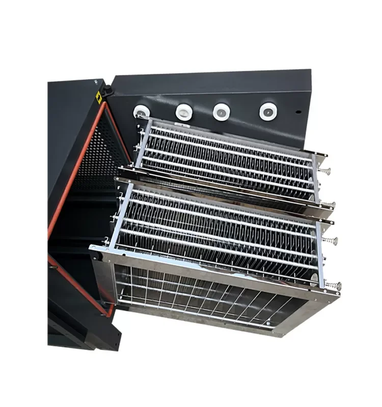 

Высоковольтный электростатический фильтр окисления 2024, устройство для удаления запаха, устройство для удаления газа