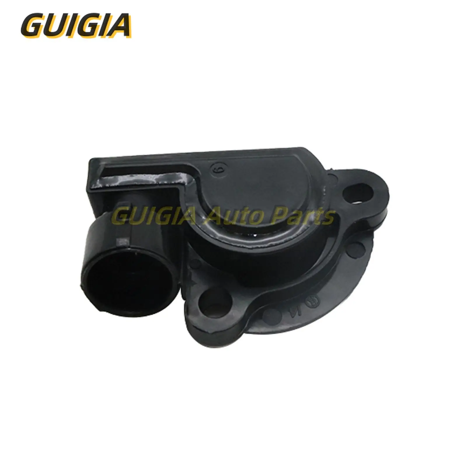 17106681 GM Buick Opel Astra Corsa B Zafira A 대우 Opel Vauxhall Buick Cadillac Chevrolet 용 TPS 스로틀 위치 센서