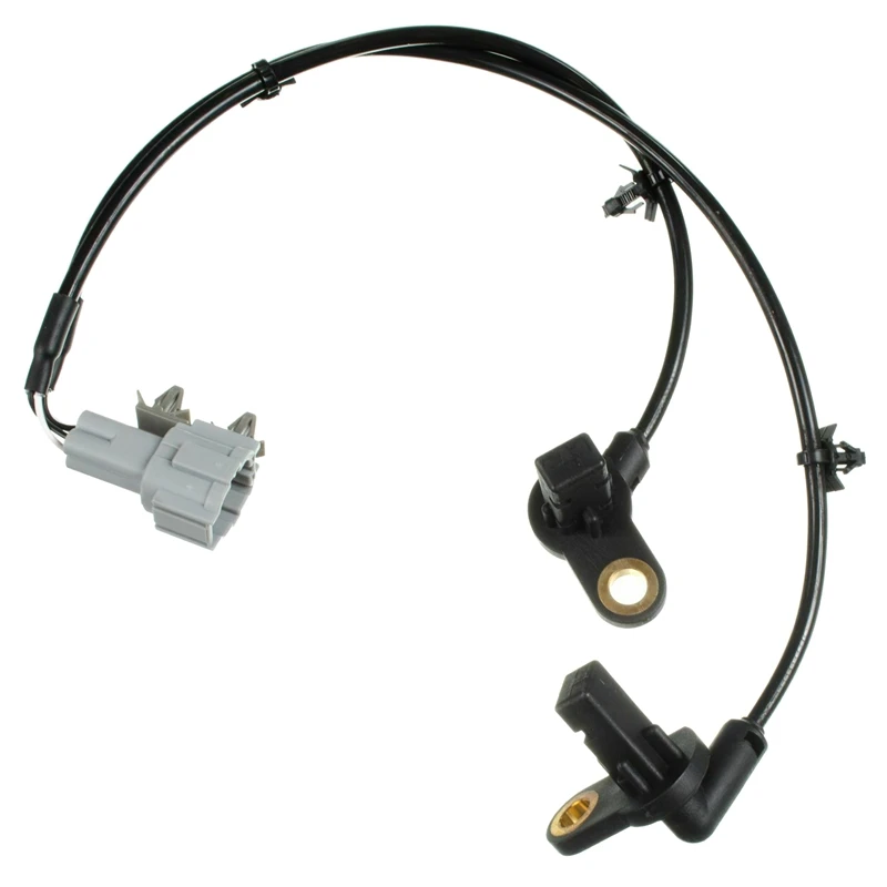 

ABS Wheel Speed Sensor 05-12 For Nissan Pathfinder 47900-Ea001 47900-5X01A 479005X01A 5S11220 Als1490 Auto Parts