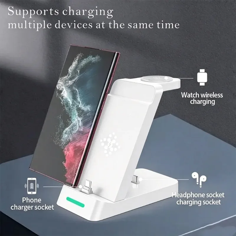 caricatore-wireless-3-in-1-ricarica-rapida-design-salvaspazio-per-telefono-orologio-auricolari-supporto-di-ricarica-da-tavolo-per-casa-ufficio-uso-quotidiano