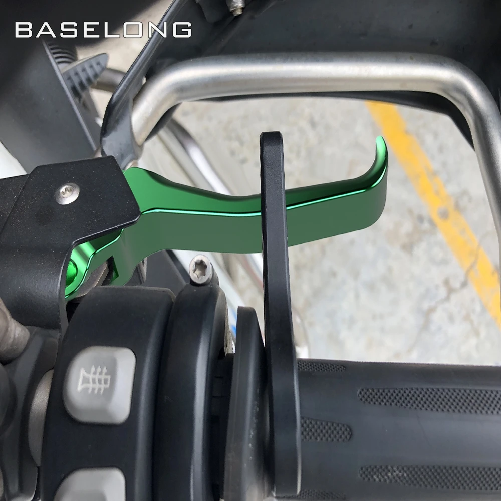 

Для KAWASAKI KX80 KX125 KX250 KX500 Мотокросс KX 80 100 125 250 500 Два пальца Shorty Stunt Тормозные рычаги Dirt bkie 1997-2003 гг.