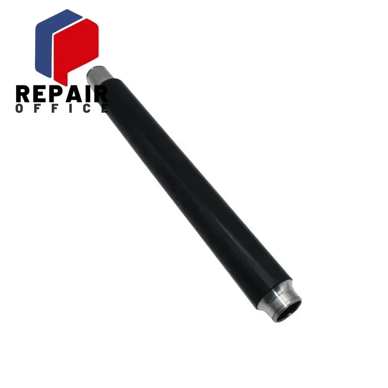1pcs Compatible New Upper Fuser Roller For Ricoh MP 5002 4000 5000 4000 4001 4002 5001 4000B 5000B