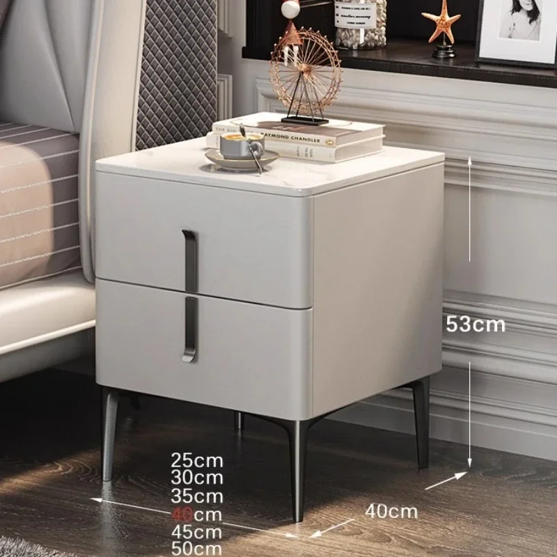 Nightstand Smart Fl… - image
