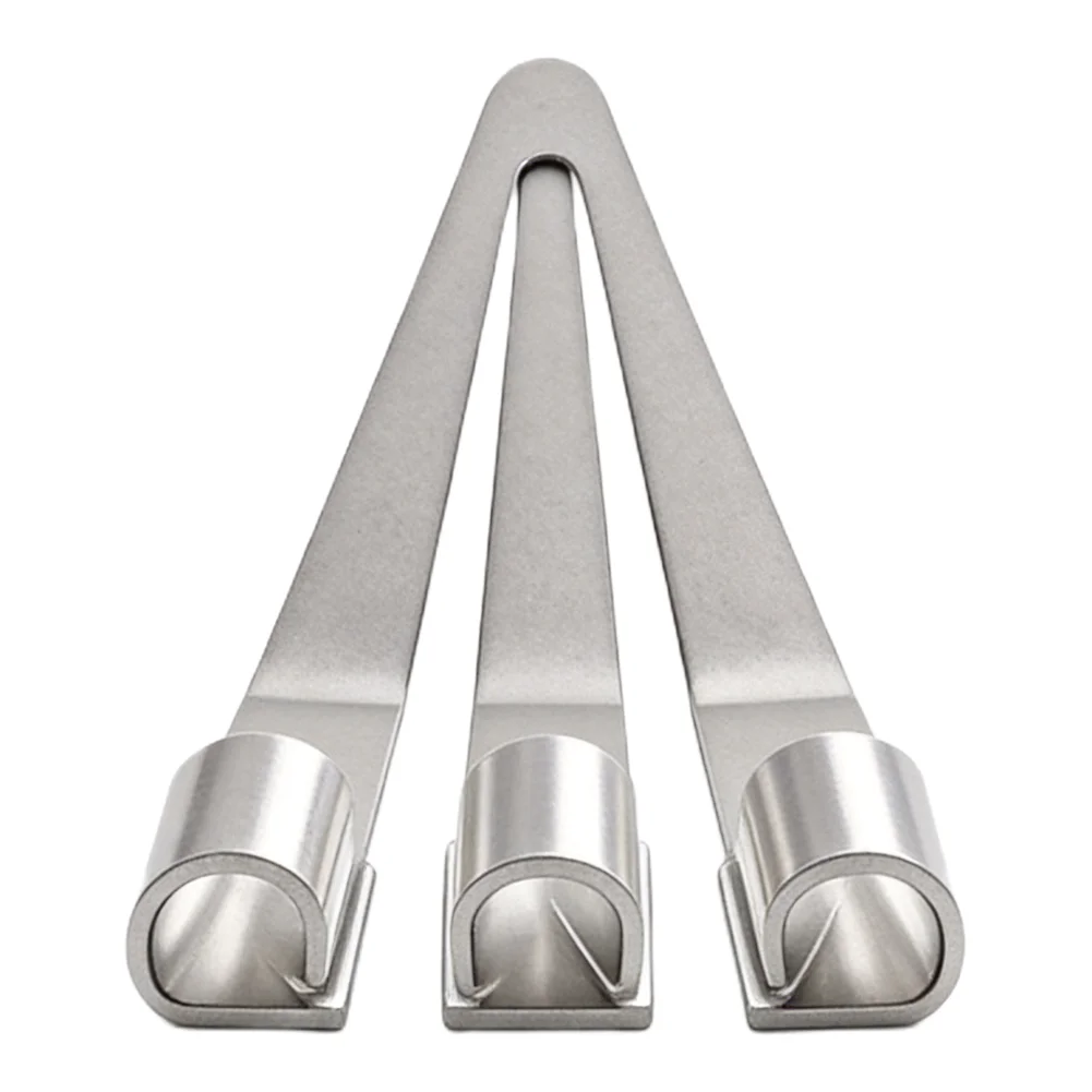 For Car Bumpers For Plastic Shells Welding Repair Head Plastic Welding Tool Car Repair Plastic Welding Widely Applicable