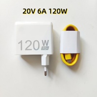 For Xiaomi 13 14 Redmi K80 Blackshark 5 PRO Vivo IQOO Neo120W Adapter Fast Charger +20V 6A TPYE C Usb Cable Line Wire