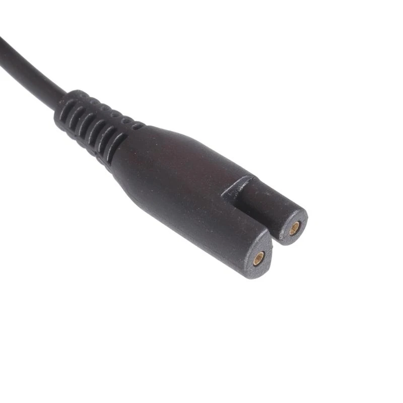 193A Type C USB Replacement Power Cord For Cordless Orals Irrigator Charging 3V 1.2m Travel Friendly Chargers Cable