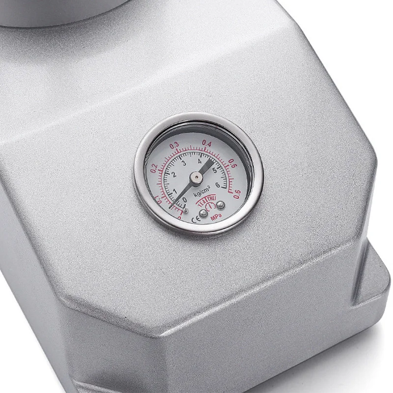 

Watch repair tools, watch vacuum waterproof tester, water testing machine, sealing detector