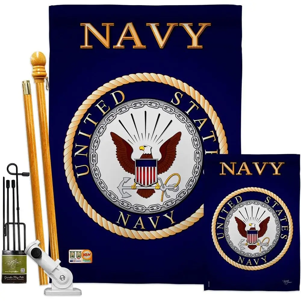 K108058-BO Navy Ame…