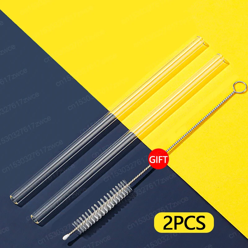 Variant: 2PCS