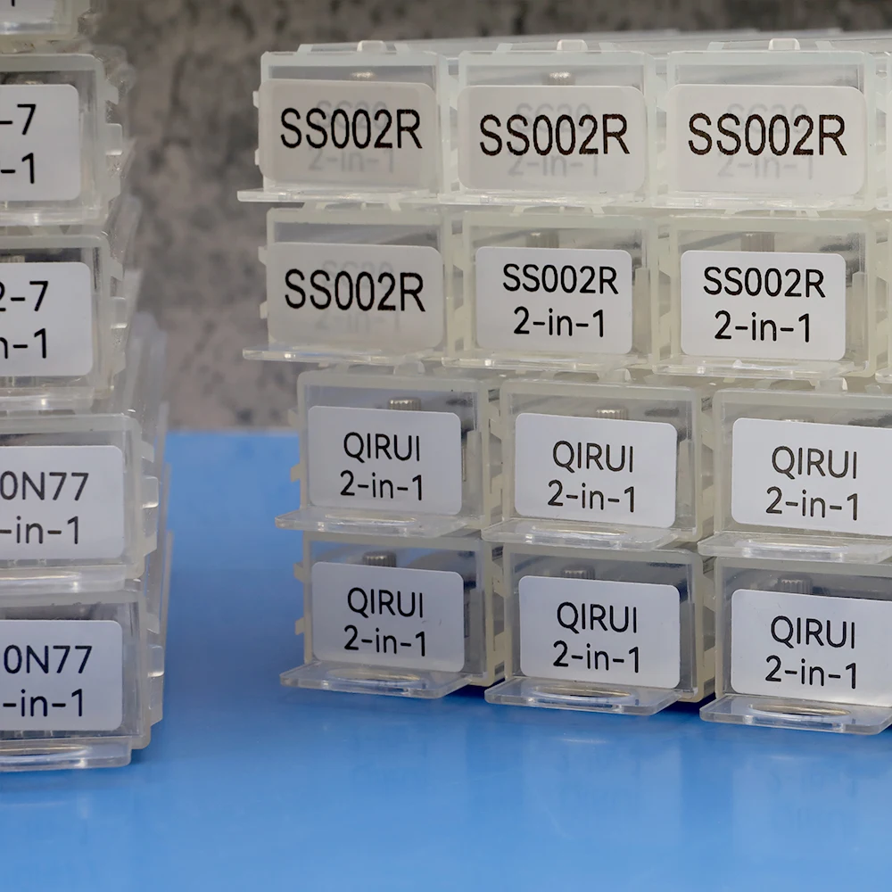 Zz 2 في 1 أداة MIT8 MIT11 NSN14 K5 DW04R TOY43R TOY-43AT TOY48 TOY(2014) TOY(2018) HY15 HY16 HY20R لمفتاح السيارة