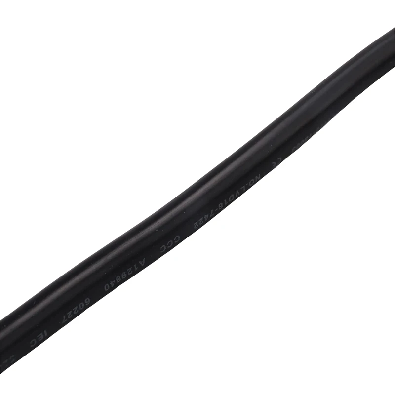 Regulador de intensidad de luz LED CC 0/1-10V, atenuador pasivo de bajo voltaje PWM para controlador LED electrónico regulable de 0-10V o 1-10V