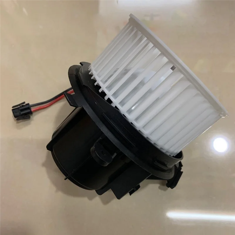 

2048200908 Auto Electric Blower Motor Resistor For Mercedes Benz W204 W212 C207 C197 A207