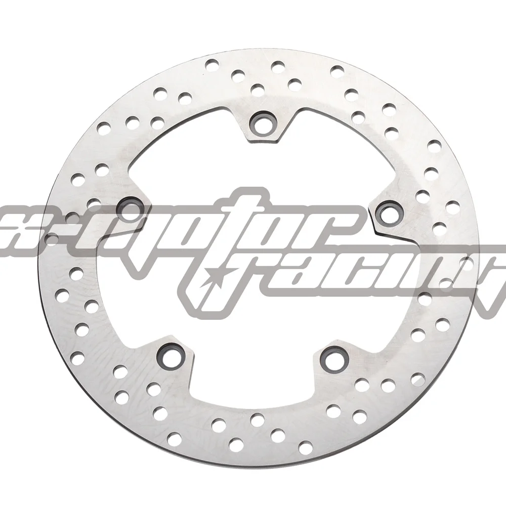 disco-freno-posteriore-per-suzuki-gsx1300r-2022-2026-2023-2024-2025-69211-10l00-rotore-freno-moto