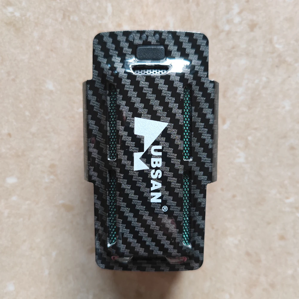 

Original 14.4V 3200mAh Li-Poly Battery For Hubsan ACE SE 2 Pro Refined 3-Axis Gimbal Professional 4K Camera RC Drone Spare Parts