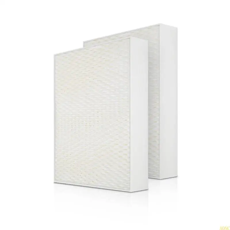 A0NC Увлажнительные пары пад