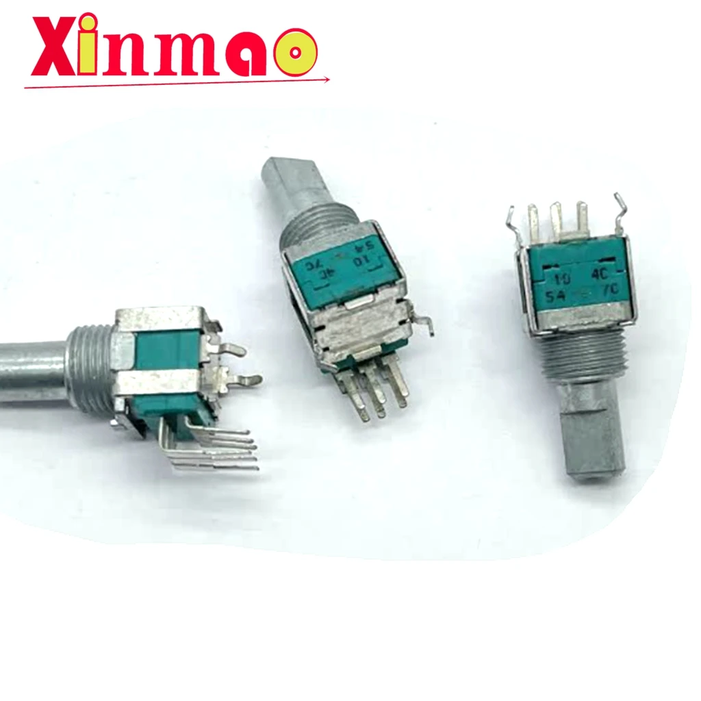 Alps RK09L12400Z Pr…