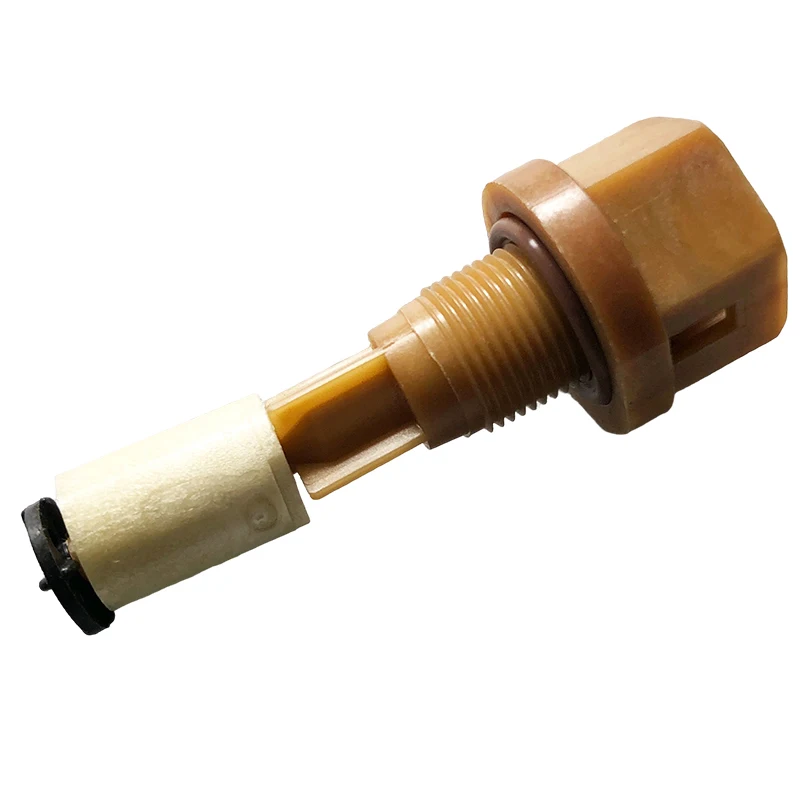 1635420017 MAP Sensors Oil Level Sensor Switch Assy for Ssangyong Korando C 2011 Acyton Chairman