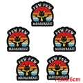 PE13980CT