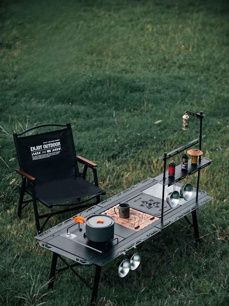 portable-lightweight-aluminum-alloy-camping-table-tactical-height-adjustable-outdoor-picnic-table-foldable-outdoor-furniture