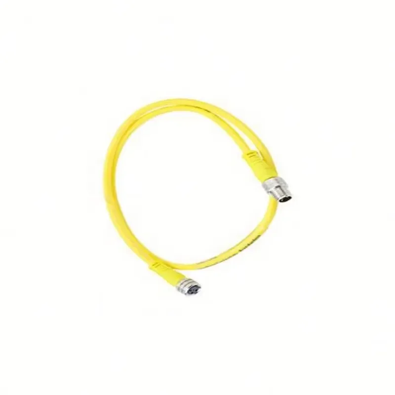 Sensor Accessory Connector YFHRSB-050XXXMHRSB for Automotive Electrical Wiring Harness Plug Terminal 3