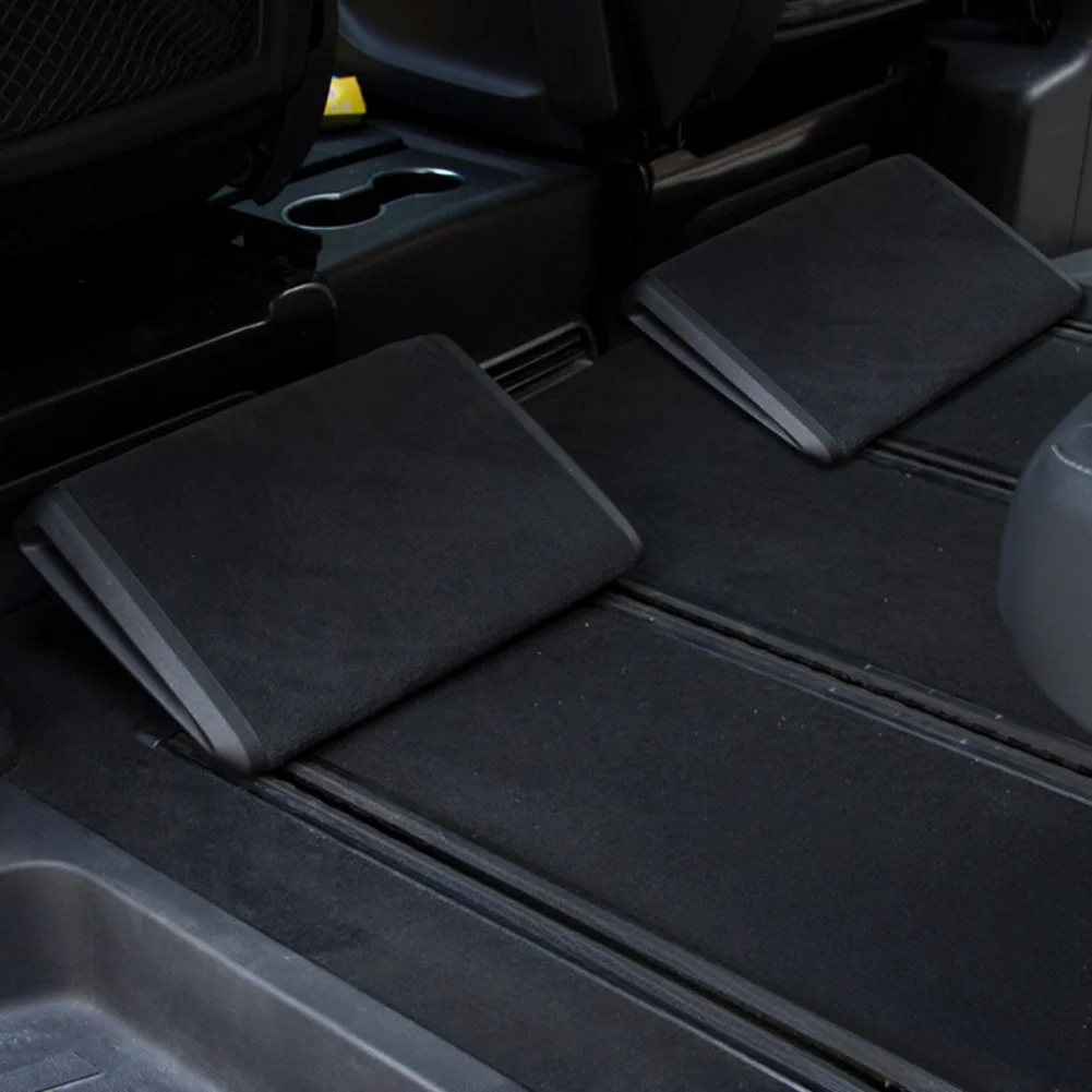 

Rear Footrest Rest Pedal Compatible with For Mercedes For Vito For Metris W447 V260 2015 2023 OE Number A4486801000