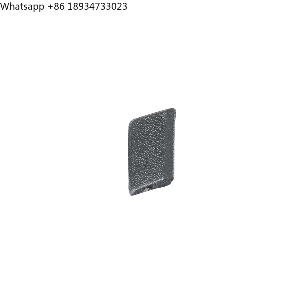 

KM OE High Quality Assembly Long Axis Side Skirts Small Items for Panamera 976 Body Parts