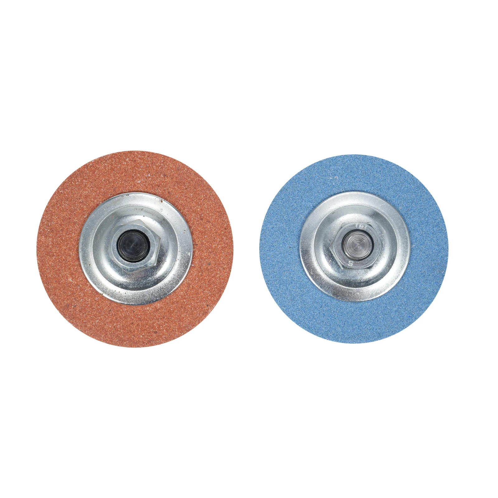 

Mini Belt Sander Multifunctional Electric Belt Grinder 7 Adjustable Speed, Electric Polishing Sharpener Machine 60-1000 Grit