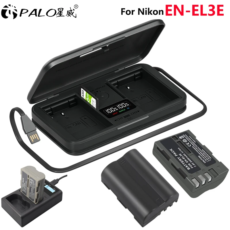 En-El3E En El3E El3…