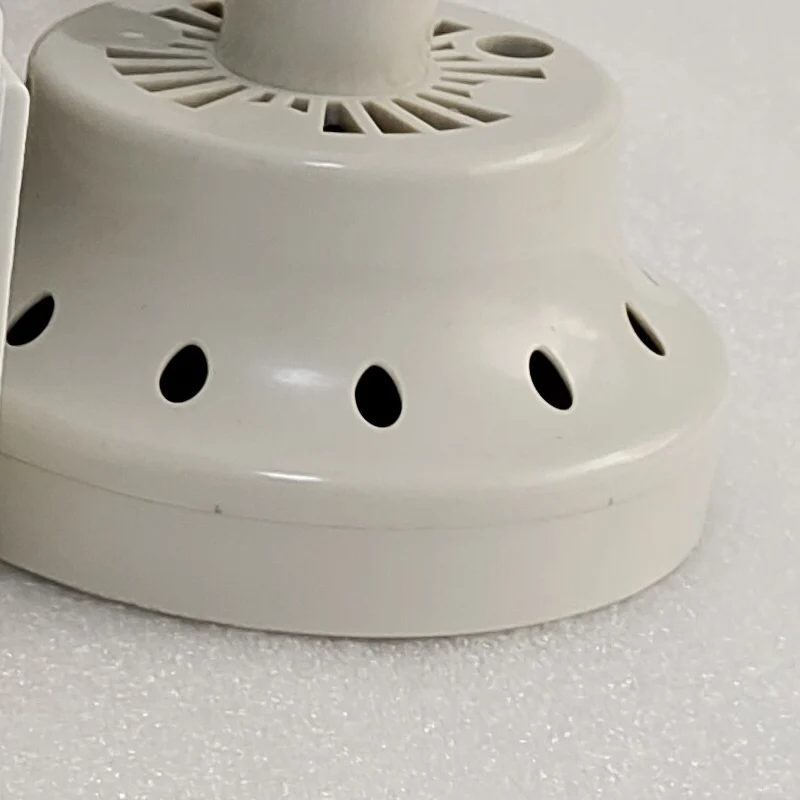 آلة ختم رقائق الألومنيوم بالحث الكهرومغناطيسي المحمولة للزجاجة البلاستيكية سدادة الحث المستمر #1