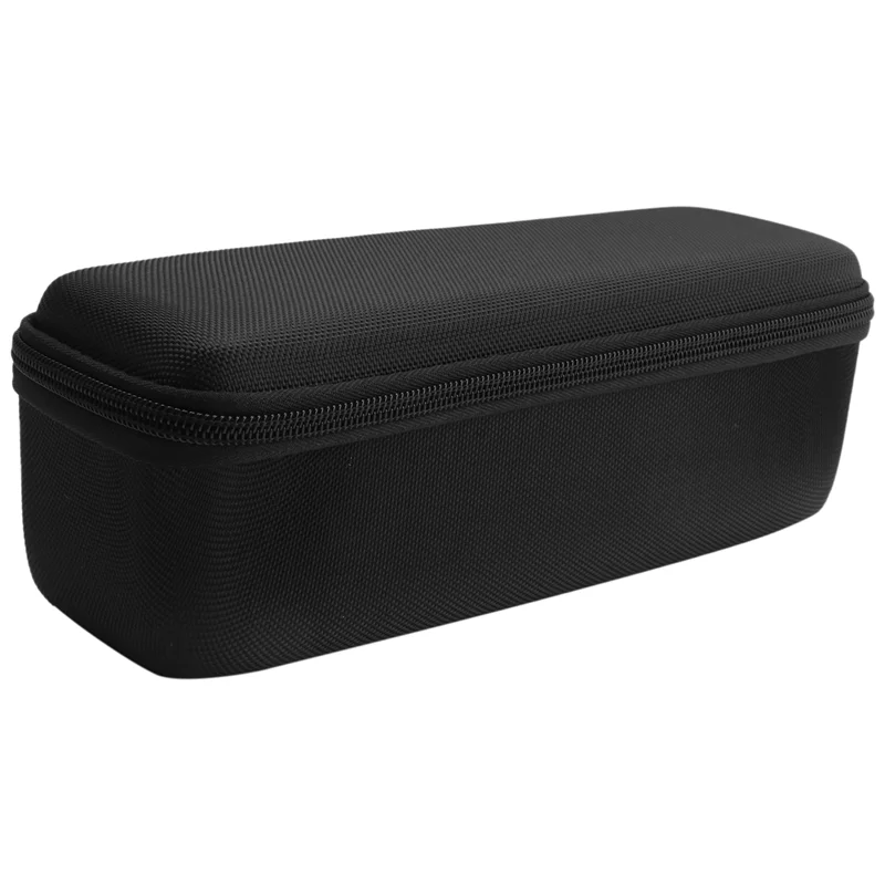ABDE-funda de transporte para altavoz inalámbrico Sony ULT Field 1/SRS-ULT10, funda protectora, estuche de almacenamiento portátil a prueba de golpes