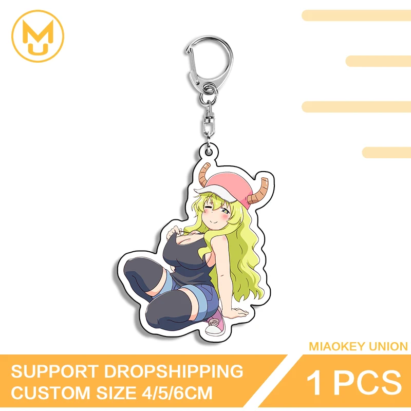 Lucoa ΠΎΡΠ°ΡΠΎΠ²Π°ΡΠ΅Π»ΡΠ½Π°Ρ Π΄Π΅Π²ΡΡΠΊΠ°, ΡΡΡΠΎΠΉΡΠΈΠ²Π°Ρ ΠΊ ΡΠ°ΡΠ°ΠΏΠΈΠ½Π°ΠΌ, Π½Π° ΠΊΠΎΡΡΠΎΡΠΊΠ°Ρ
, Π΄Π²ΡΡ
ΡΡΠΎΡΠΎΠ½Π½ΠΈΠ΅ Π±ΡΠ΅Π»ΠΊΠΈ, Π·Π°ΡΠΈΡΠ° Π΄Π»Ρ ΡΡΠΊΠ·Π°ΠΊΠ°, ΠΎΠ΄Π΅ΠΆΠ΄Ρ, ΡΠ»ΡΠΏΡ, ΡΠ²Π΅Π»ΠΈΡΠ½ΡΠ΅ ΠΈΠ·Π΄Π΅Π»ΠΈΡ, ΠΏΠΎΠ΄Π°ΡΠΊΠΈ Lucoa ΠΎΡΠ°ΡΠΎΠ²Π°ΡΠ΅Π»ΡΠ½Π°Ρ Π΄Π΅Π²ΡΡΠΊΠ°, ΡΡΡΠΎΠΉΡΠΈΠ²Π°Ρ ΠΊ ΡΠ°ΡΠ°ΠΏΠΈΠ½Π°ΠΌ, Π½Π° ΠΊΠΎΡΡΠΎΡΠΊΠ°Ρ
, Π΄Π²ΡΡ
ΡΡΠΎΡΠΎΠ½Π½ΠΈΠ΅ Π±ΡΠ΅Π»ΠΊΠΈ, Π·Π°ΡΠΈΡΠ° Π΄Π»Ρ ΡΡΠΊΠ·Π°ΠΊΠ°, ΠΎΠ΄Π΅ΠΆΠ΄Ρ, ΡΠ»ΡΠΏΡ, ΡΠ²Π΅Π»ΠΈΡΠ½ΡΠ΅ ΠΈΠ·Π΄Π΅Π»ΠΈΡ, ΠΏΠΎΠ΄Π°ΡΠΊΠΈ