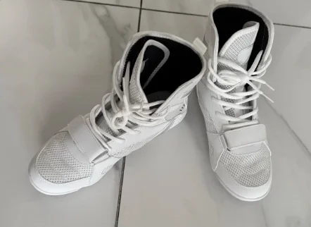 جديد المهنية أحذية المصارعة أحذية تدريب تنفس أحذية رياضية كاجوال محايد القتال الملاكمة أحذية رجالي أحذية الملاكمة