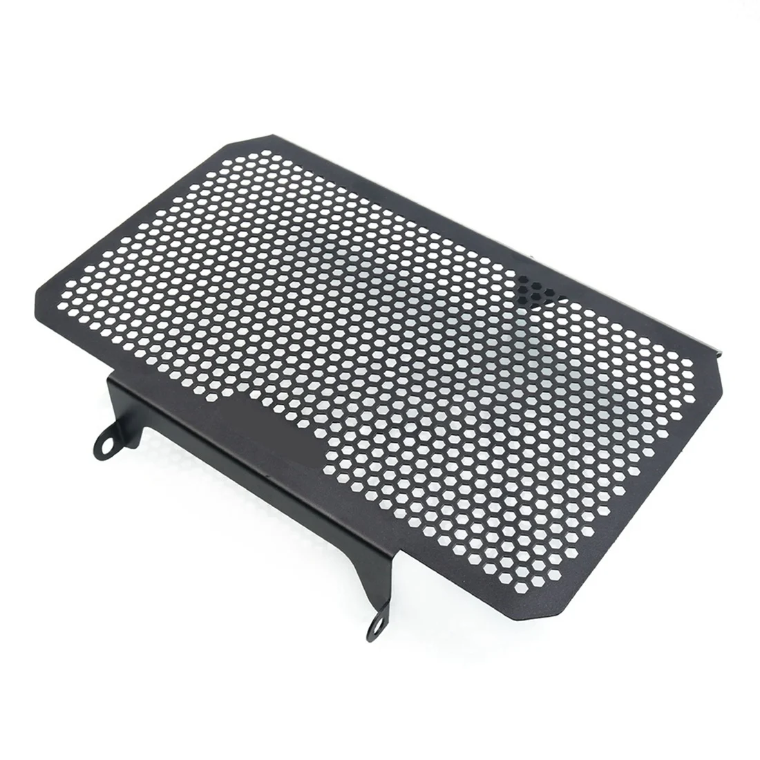 

High-Quality Motorcycle Radiator Cover for CBR500R 500R 2017-2022