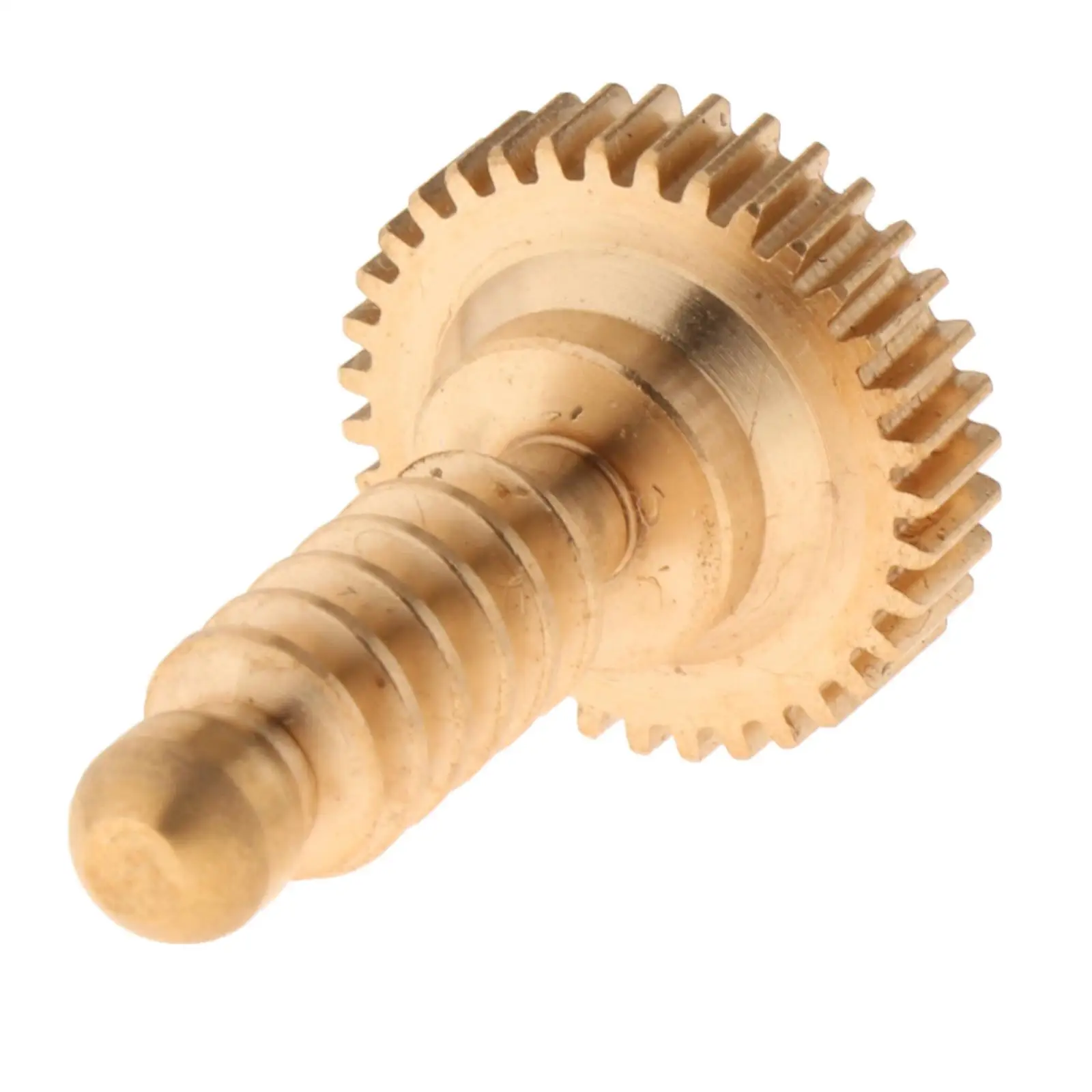 

Exterior Rear Gear Set Screw Fix Kit High Quality Metal Accessory for F30 F31 F35 Side Mirror