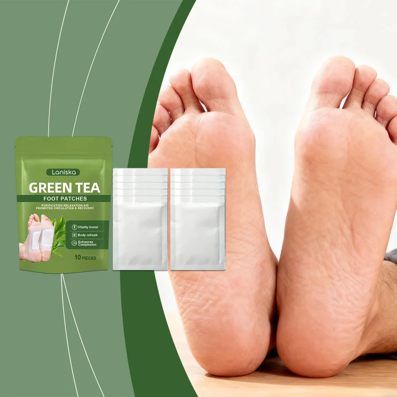 L'essenza riparatrice esfoliante offre l'umidità rimuove la pelle opaca nutre ripara la barriera per cuticole