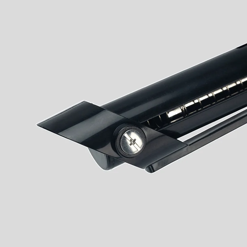 Accessories Multifunctional Counterweight Declining Latch Insertion Instrument Counterweight Gym Super