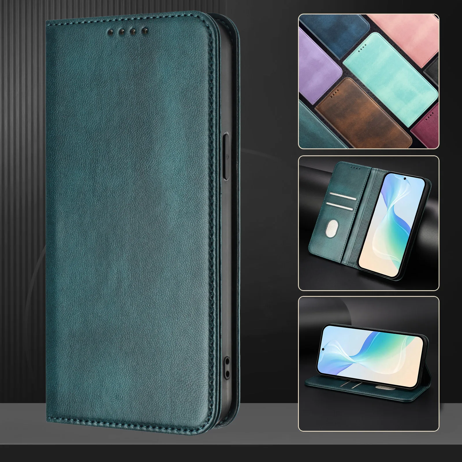 Case For Blackview … - image