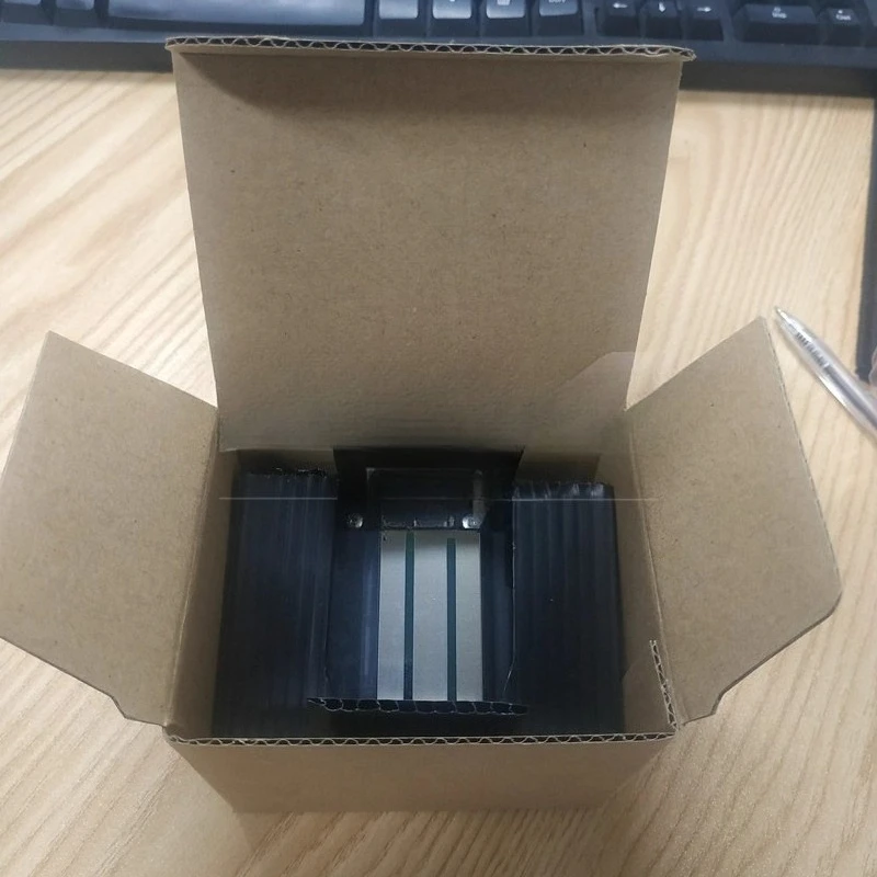 

for Epson WF-7610 nozzle 7620/3620/3640/7111/L1455/3720/4830/print head