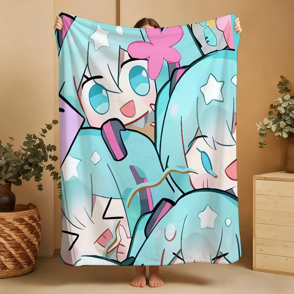 manta-de-peluche-m-mikus-es-h-hatsunes-es-super-acogedora-para-sala-de-estar-sofa-regalo-de-cumpleanos-infantil-anime