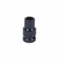 11MM