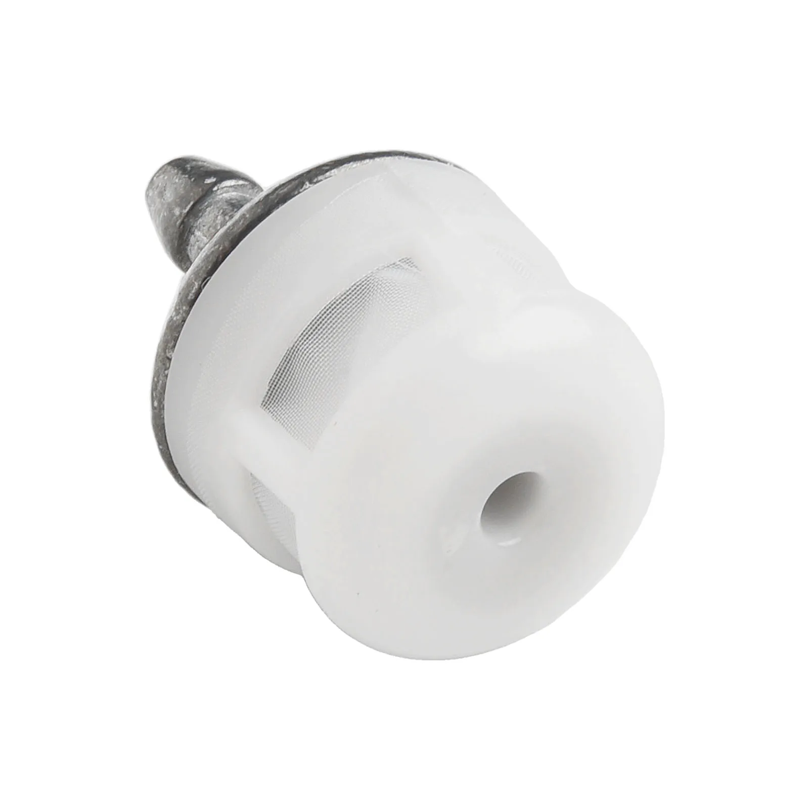 

Trimmer Replacement Kit for FS94 & KM94 Series 41491200602 Engineered for Precision and Enhanced Outdoor Task Efficiency