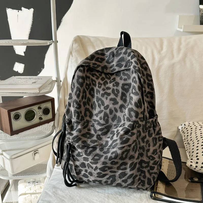 #71 Discounted High-Capacity Backpacks Worth Buying