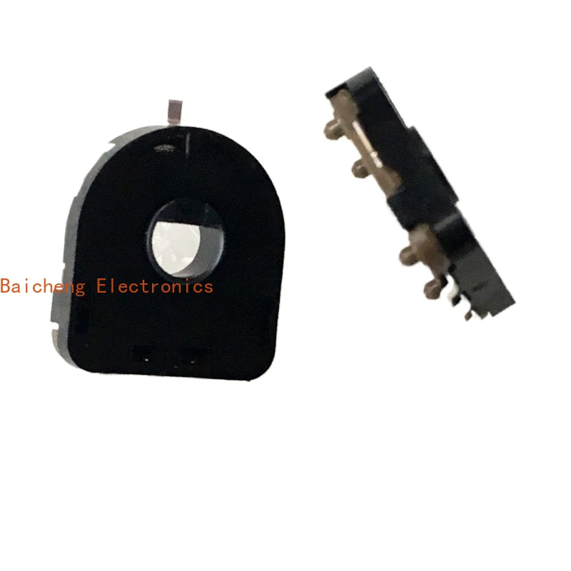 10 Uds sensor de resistencia RDC 503013 Un sensor de detección de ángulo de rotación de fotocopiadora