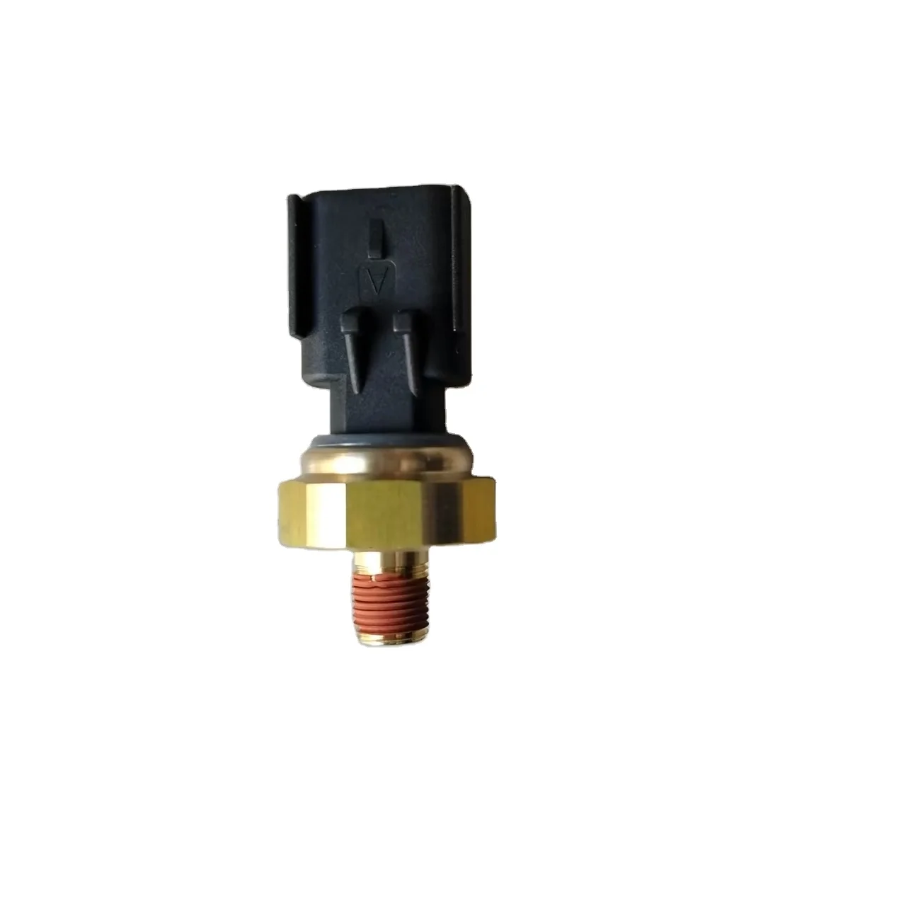 

High Quality Excellent Levante Ghibli Quattroporte 318371 Oil Pressure Sensor