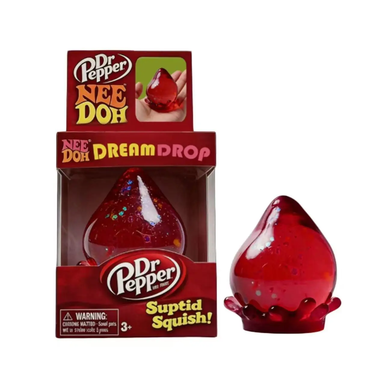 brinquedo-sensorial-needoh-com-gotas-de-maltose-para-apertar-brinquedo-sensorial-de-descompressao-transfronteirico-para-lembrancinhas-de-casamento-e-presentes-para-convidados