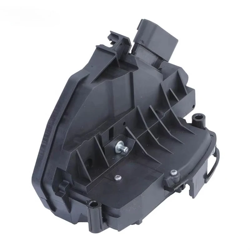 Rear Right Door Lock Actuator For Ford Fiesta Edge Fusion Ranger Lincoln MKX MKZ BE8Z-54264-12B