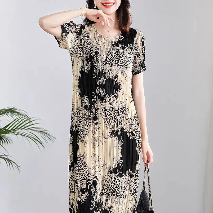 

Temperament high-end new loose fashion dress shirts for women women clothes vintage shirts